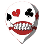 Clowns {Ro-Ghoul} Group Thumbnail