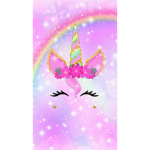 Mariajose Fans