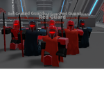 TRC is the best
