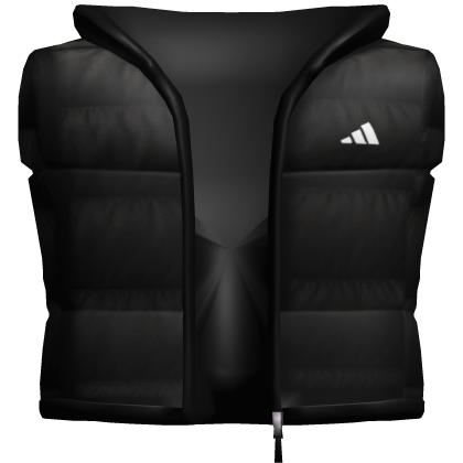 adidas x Valkenheim Puffer Jacket Vest 3.0 thumbnail