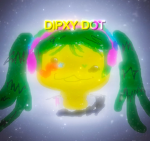 Lil Dippys