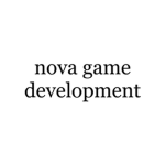 Nova Dev. Group