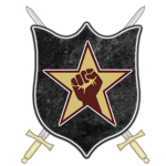 24th Imperial Rifle Division