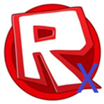 DevX