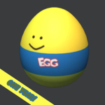 roblox egg community