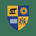 Cluj County, Romania