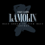 lamolin