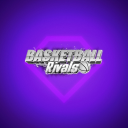 RELICSxyz Partnership - Basketball Zero