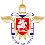 The National Church of Romania
