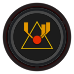 « SCPF » AI > Experimental Security Corps