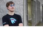 the group to end all T series