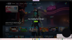team gamer 16