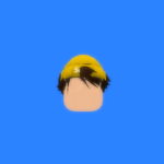 dqnte fan group!