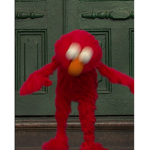 eLmO! Xx