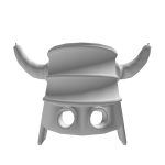 Roblox entity thumbnail