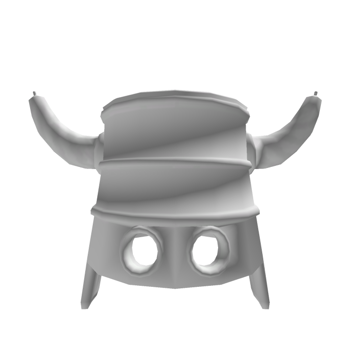 White Agonizingly Birthday Bucket of Doom | Addon