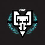 true gamer creations