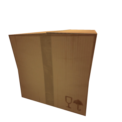 box