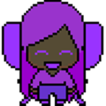 Funneh fans ##### #### ######