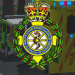 South Western Ambulance Serviceᅠ