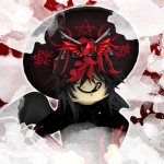 Kellyqhx
