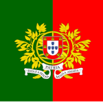 RP | Exêrcito Português