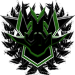 Venom Militia