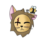 Its Scar’s Group