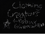 Clothing Creators + Robux Giveaways