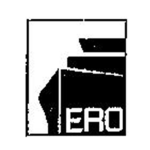 ero.inc
