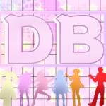 {DB} Danganronpa Roleplay Group