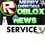 ROBLOX News Service™