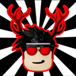 MGamers