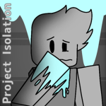 Project Isolation Studios