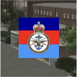 Infantry Training Centre || BAF