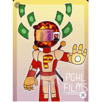 Roblox fan got ban