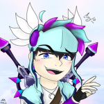 Azylo's Productions