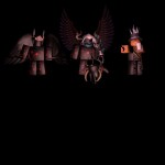 Varxy's Place Number: 48