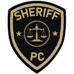 Pitt County Sheriff's Office