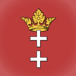 Free State οf Danzig