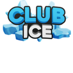 ICE Clubs