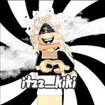 Itzz_kiki