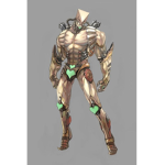 anime cloths and exe
