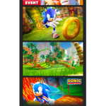 Speedy_Studios