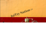 JaiTzy Nation :>