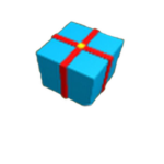 Roblox Bear Bank