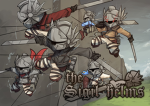 The Sigil Helms