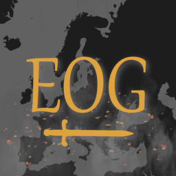 Era of Growth