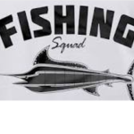 Fishing squad yeet join