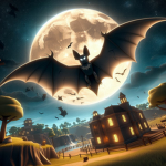 Haunted Castle Tycoon